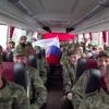 Guerre en Ukraine : Moscou et Kiev ont échangé les 1 000 prisonniers de guerre de chaque camp