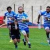 Rugby - Fédérale 3. Manu Boutet et les siens espèrent un « jour de fête » dimanche en 16es de finale
