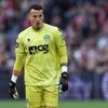 Volg hier alle tussenstanden in de eredivisie