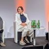Kupfer adé? Streit um Tempo und Verantwortung beim Übergang auf Glasfaser