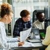 Alternance : pourquoi c’est la fin de l’âge d’or pour ces formations