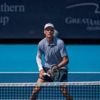 Masters 1000 de Cincinnati. « Je m’y perds un peu » : les finales WTA et ATP organisées un lundi