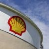 Shell doet het minder slecht dan verwacht en koopt voor miljarden eigen aandelen