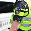 Bonden bezorgd om geldtekort bij politie en hogere werkdruk: ‘Verlies van 2500 banen onacceptabel’
