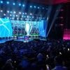 Champions-League-Auslosung: Leverkusen in der Champions League gegen Paris und Man City