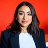 Derde verdachte aangehouden voor bedreigen van schrijfster Lale Gül
