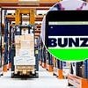Bunzl boosted by Brazilian deal: Footsie distribution giant announces revenues are set to rise