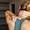 Doctors warn of little known condition that leaves sufferers unable to raise their arms... and the cause is almost unavoidable