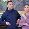 Noord-Europese landen zitten op  Faeröer eilanden samen over veiligheid Noordpoolgebied