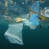 Plasticproductie kost jaarlijks ruim 1500 miljard aan gezondheidsschade: ‘Een onderschat gevaar’