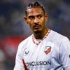 Met jaarsalaris van 9 miljoen leek Sébastien Haller onhaalbaar: zo kreeg FC Utrecht het tóch voor elkaar