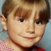 Police reflect on Sarah Payne's murder 25 years on
