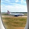 TONY HETHERINGTON: Travel agent's flights cost us £400 more than booking direct with BA