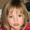 Madeleine McCann detectives begin fresh search for the missing girl where she was last seen