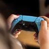 Niederlage am Bundesgerichtshof: Sony verliert Prozess um Schummel-Software für Spielkonsolen