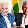 “De koning is geen showman”: dit is de man die Filip leerde schilderen