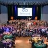 Gents softwarebedrijf Showpad, pionier van Vlaamse techsector, overgenomen door buitenlandse concurrent
