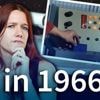 Video: Künstliche Intelligenz in "Star Trek"