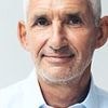 Zoe guru Prof Tim Spector reveals the healthiest supermarket loaves - eating the right one could ward off colon cancer