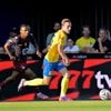 Westerlo creëert kans na kans om op voorsprong te komen, Vanderbiest gooit Raman in de strijd