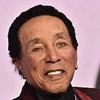 Smokey Robinson under criminal investigation after former employees accused music legend of 'sex attacks'