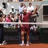 Live Roland Garros | Griekspoor bevestigt dat hij opgaf met buikspierblessure