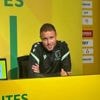 Football. Première Ligue : pour sa deuxième saison dans l’élite, le FC Nantes veut faire mieux