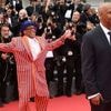 Festival de Cannes 2025 : les plus belles montées des marches