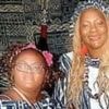 A mum and her disabled daughter lay dead at home for months. Why did no-one notice?