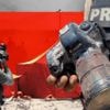 'Exhausted, hungry, and scared': What it's like to be a journalist in Gaza