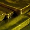Nach tagelanger Verwirrung: Trump stellt klar: Keine Zölle auf Gold