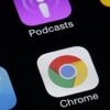 AI-zoekmachine Perplexity wil Google Chrome overnemen voor 34,5 miljard dollar