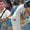 Inside the chaos of Australia's Ashes preparation: Why the runs have dried up, the David Warner problem and what it all means for England