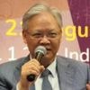 Beijing opposes 'bully' US for 50% tariffs on India