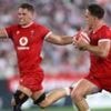 Wales break 18-match losing run with Japan win