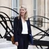 FC Nantes. « Une faute professionnelle et morale » : la ministre des sports s’en prend à Mohamed