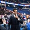 PSG. Nasser Al-Khelaïfi invite tous les salariés du club à la finale de la Ligue des champions