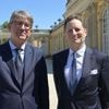 Des Kaisers Kunstschätze: Wissenswertes zum Deal mit den Hohenzollern
