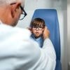 La Sécurité sociale va rembourser des verres de lunettes qui freinent la myopie
