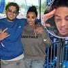 The truth about Katie Price and JJ Slater's relationship: As star, 47, goes to war with her exes her 18 month romance with MAFS star, 32, reaches a major turning point
