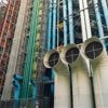 Le Brésil aura son Centre Pompidou fin 2027
