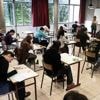 Bac 2025 : une pétition lancée pour réévaluer l’épreuve de physique chimie, jugée trop difficile