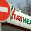 La Russie confrontée à une pénurie de carburant et des prix sans précédent à cause des attaques répétées de l'Ukraine