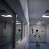 Méningite : deux lycéens de 16 et 19 ans en réanimation en Ille-et-Vilaine