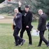 Trump administration reverses planned closures of 3 dozen US mine safety offices