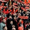 « Mal venu » : la hausse du prix des forfaits familiaux pour voir le Stade Rennais interroge