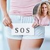 ASK DR ELLIE: Intimate discomfort is ruining my life... what can I do about it?