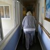 Older adults in the US are increasingly dying from unintentional falls