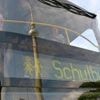 Berliner Bezirk bestätigt Aus für Schwimmbus: Wenn die Tram nicht kommt, fällt der Unterricht in Pankow ins Wasser