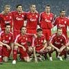 Liverpool hero and World Cup winner, 42, confirms he will retire this weekend - and he already has his next job lined up!